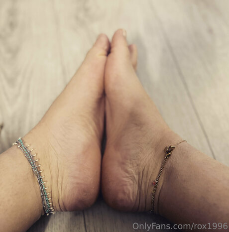 Rox1996 model perfect picture