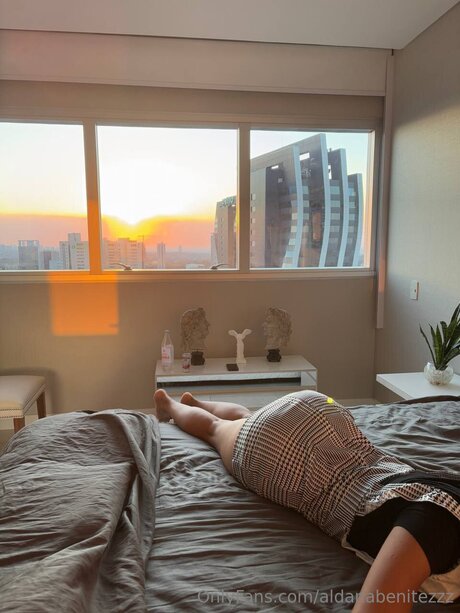 Aldanabenitezzz star pretty picture