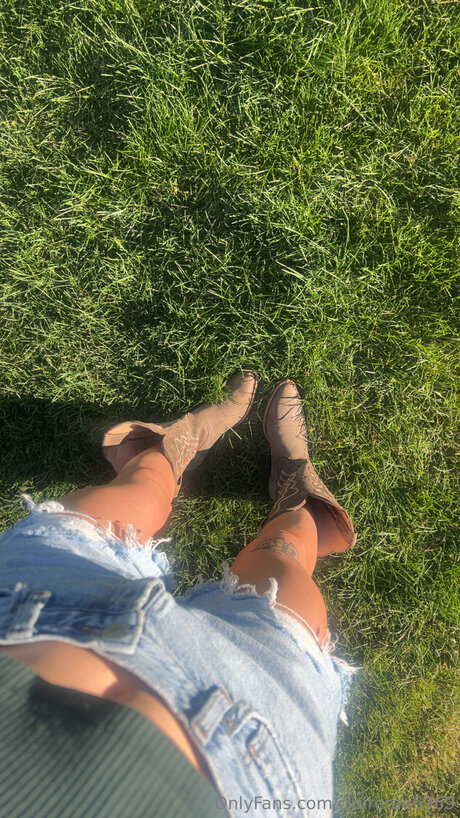 Clairerae6969 pornstar best archive