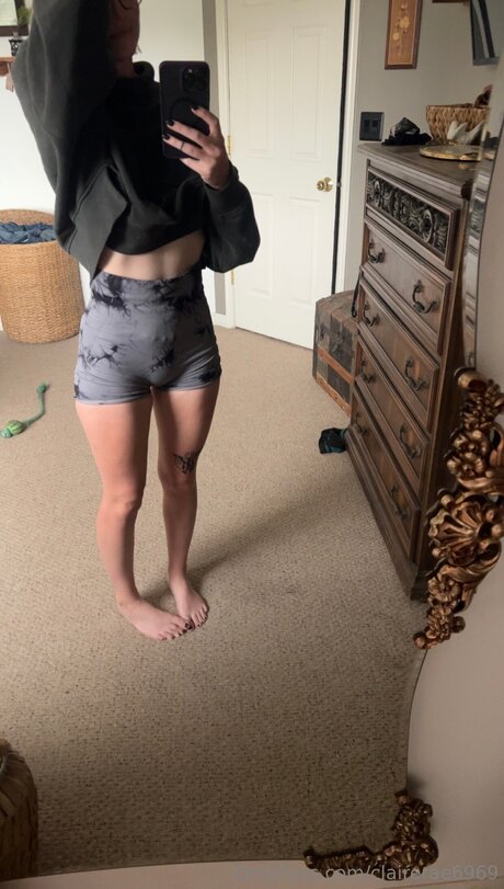 Clairerae6969 hd pornstar pics