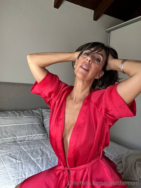 Carolthemom nice actress galleries