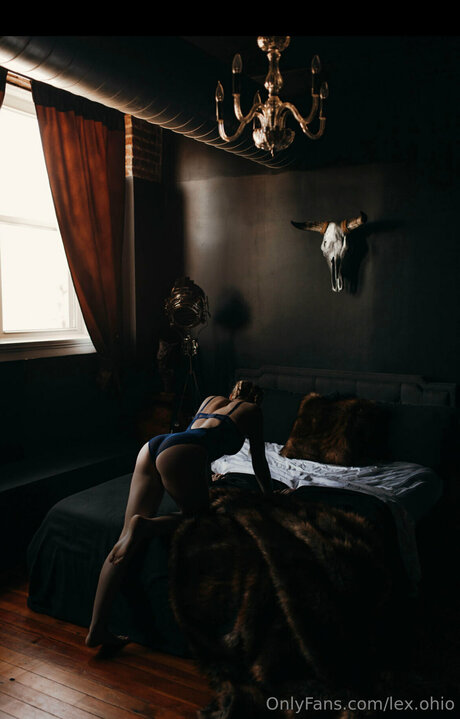 Lexi Smalls best model images