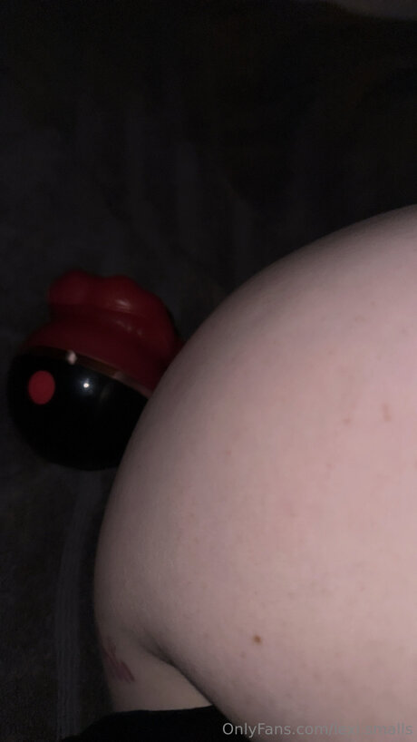 Lexi Smalls star adult gallery