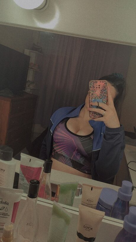 Museum Of Pleasure star nice photos