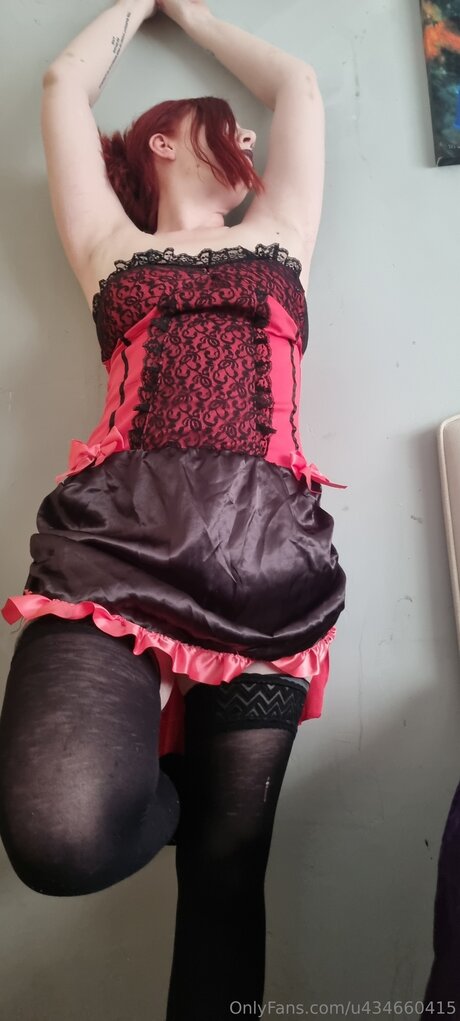 U434660415 model art pic