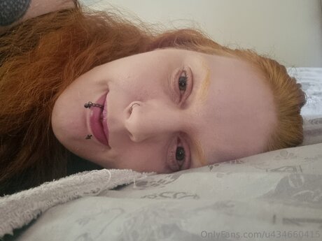 U434660415 star pornographic pic