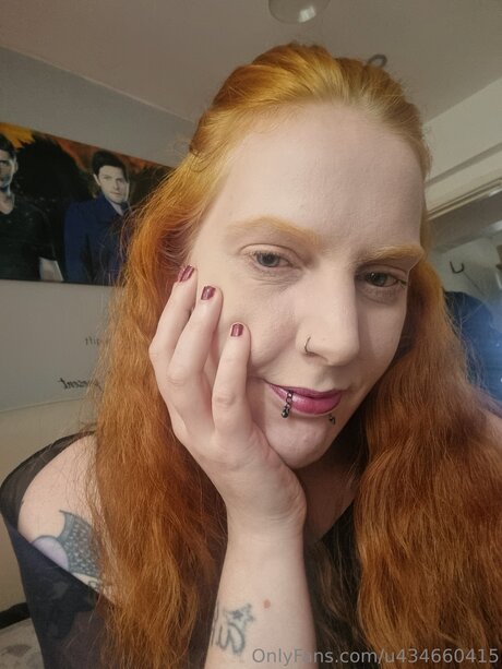 U434660415 model erotic galleries