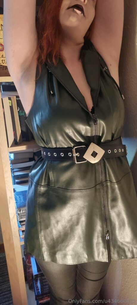 U434660415 high quality actress picture