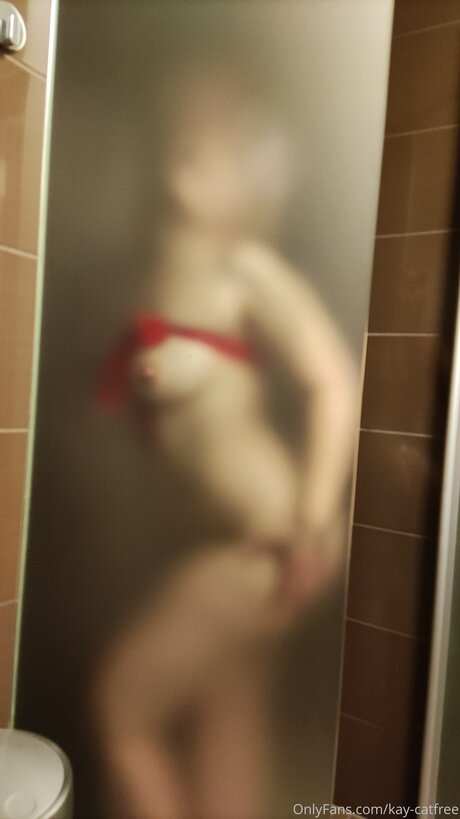 real wife onlyfans nudes picture