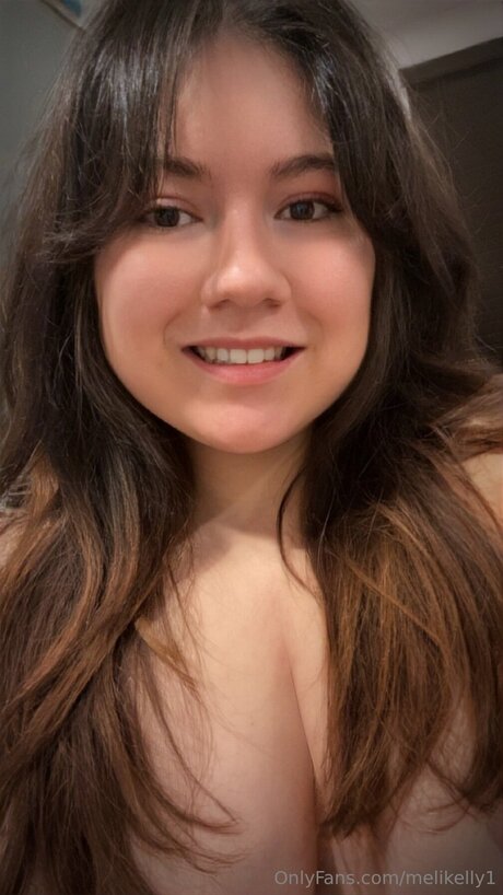 russian model onlyfans nude photos