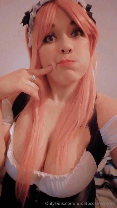 redhead solo onlyfans hot img