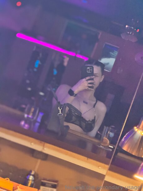 Amputeecutee high quality pornstar archive