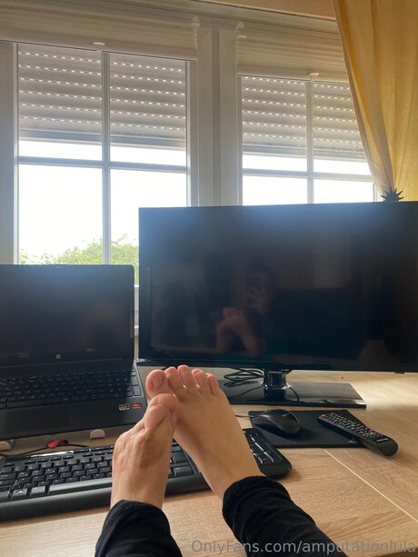 Amputationlula profile pic