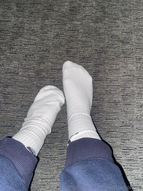 Amputationlula pornstar naked galleries