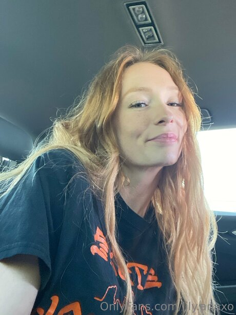 Lily Anaxo sex pornstar gallery