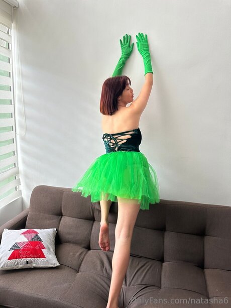 Natasha6 star best gallery