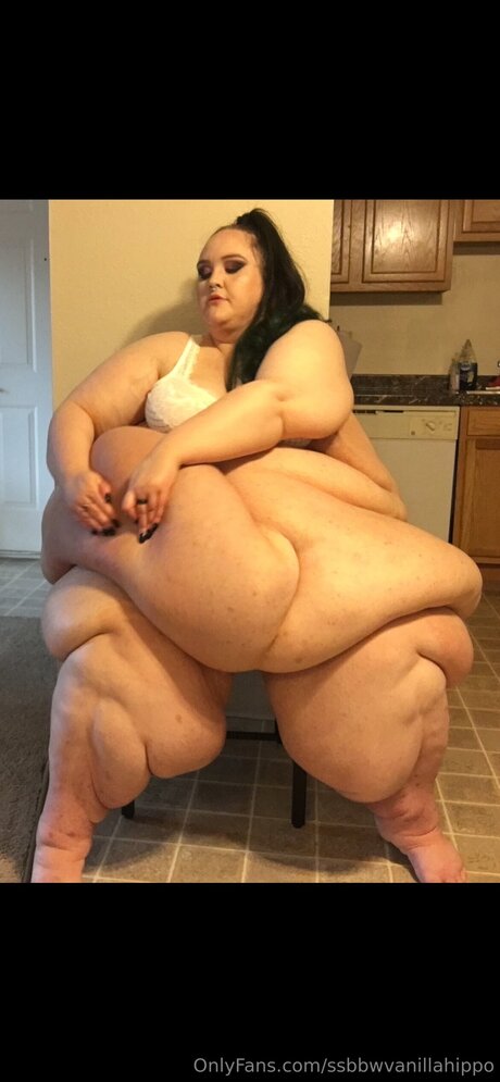 Ssbbwvanillahippo pornstar beautiful img