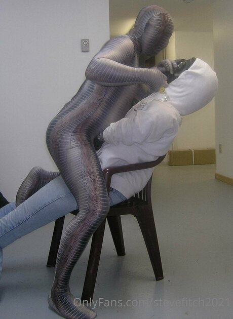 raven onlyfans naked archive