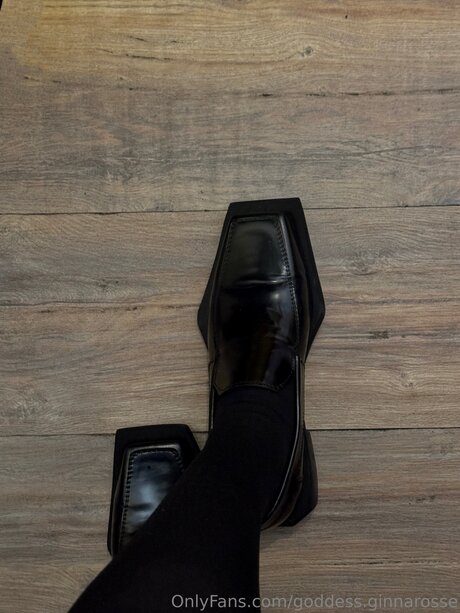 sport onlyfans porn galleries