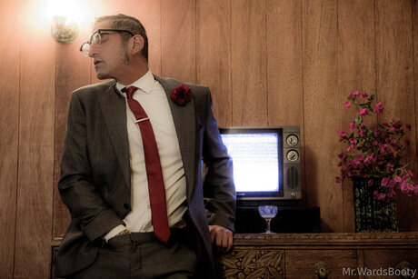 Mrward88 nice pornstar pics