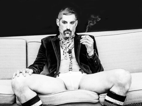 Mrward88 star beautiful pic