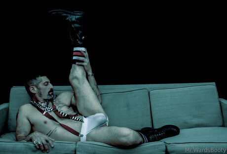 Mrward88 free star img