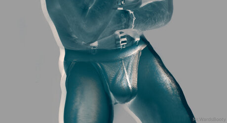 Mrward88 beautiful actress archive