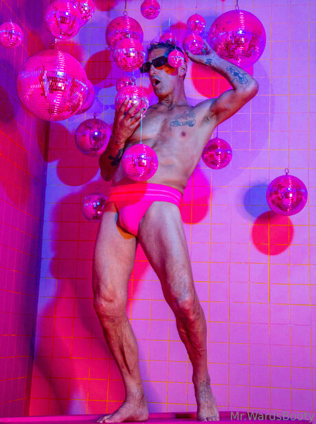 Mrward88 perfect pornstar img