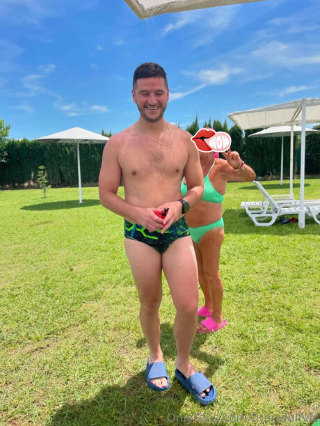 Titanwolfanss star nudes picture