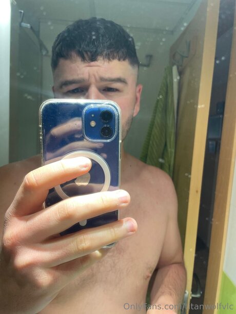 Titanwolfanss star top galleries