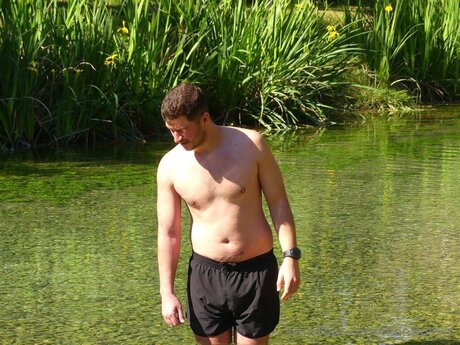 Titanwolfanss profile pic