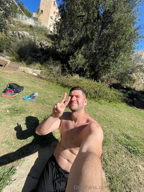 Titanwolfanss adult star image