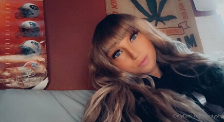 silicone onlyfans hot nude photos