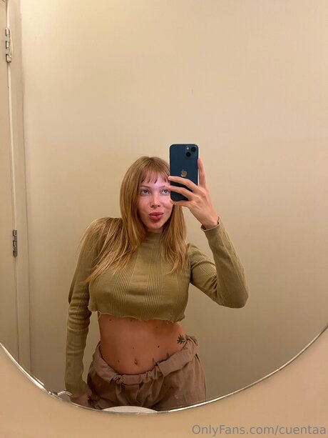 Cuentaa pornstar nice photo