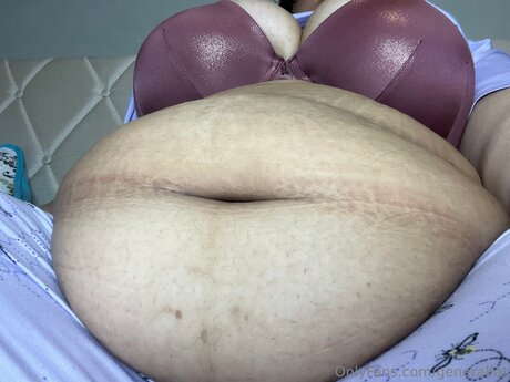 Generalfat hot pornstar picture