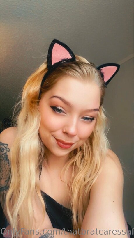 Thatbratcaressafree hd actress photo