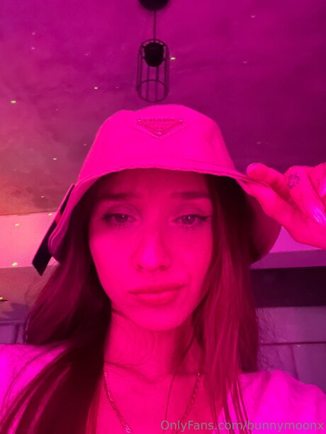 Bunnymoonx free star pictures