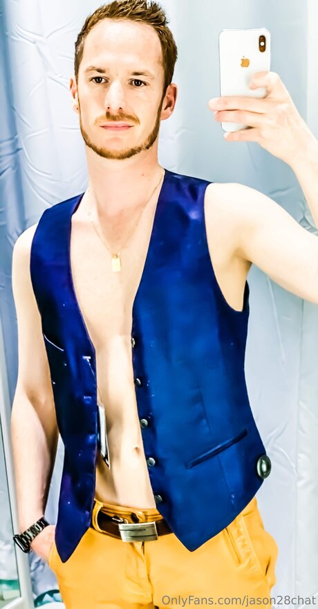 Jason28chat erotic actress images