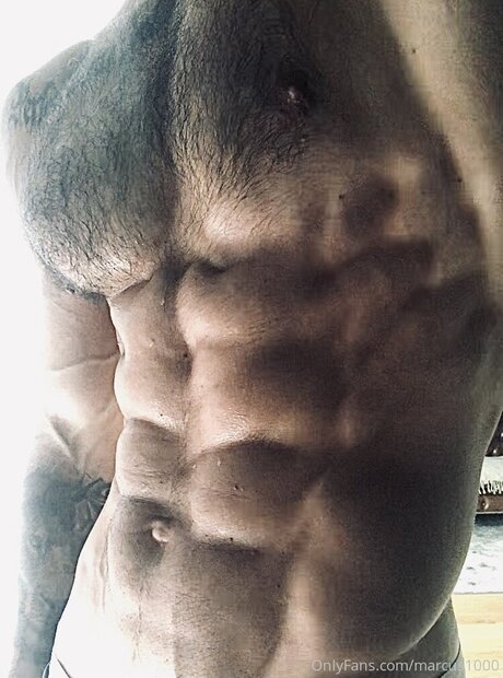 ffm onlyfans nude gallery