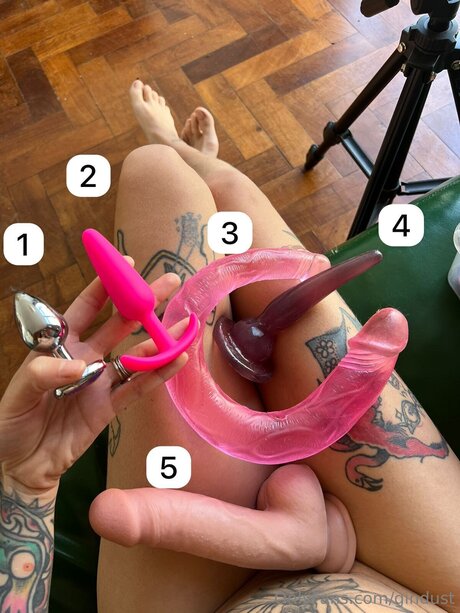 Gindust pornstar xxx photos