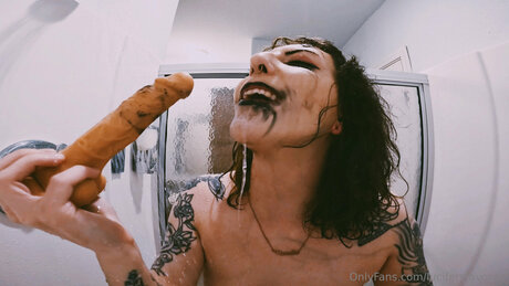 Lucifersfavorite star hot image