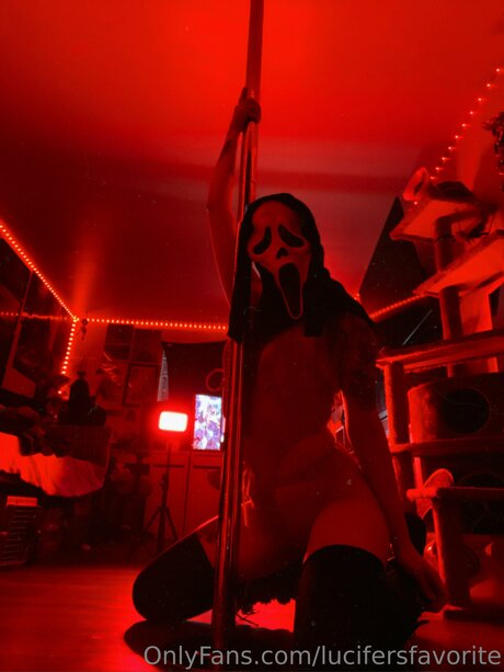 Lucifersfavorite thumbnail