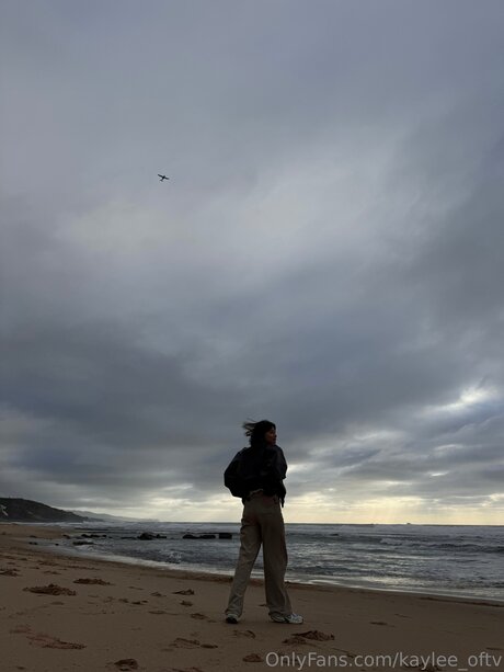 Kaylee Oftv star hd galleries