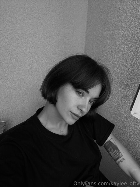 Kaylee Oftv nudes pornstar pics