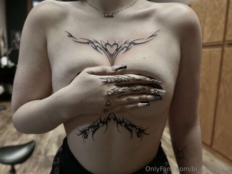 Bi Girl42069 high quality star image