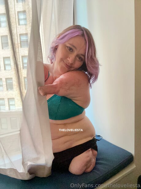 Theloveliesta star nudes pictures