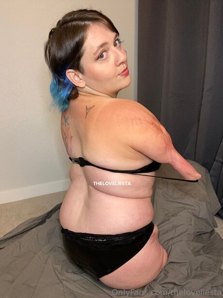 Theloveliesta star nice img