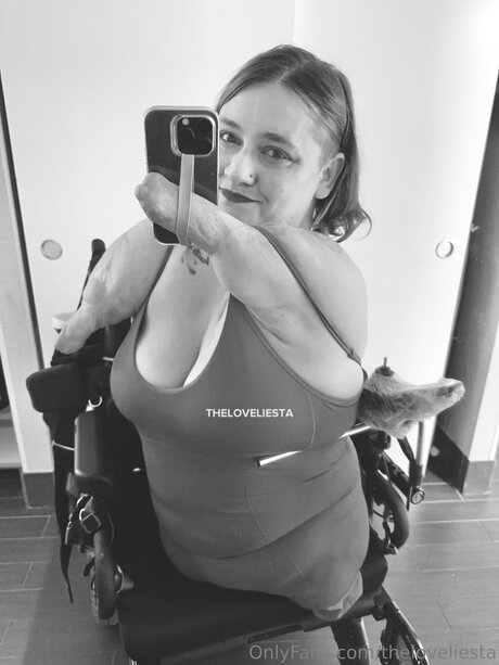 Theloveliesta nice pornstar galleries