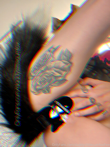 dutch onlyfans art naked galleries