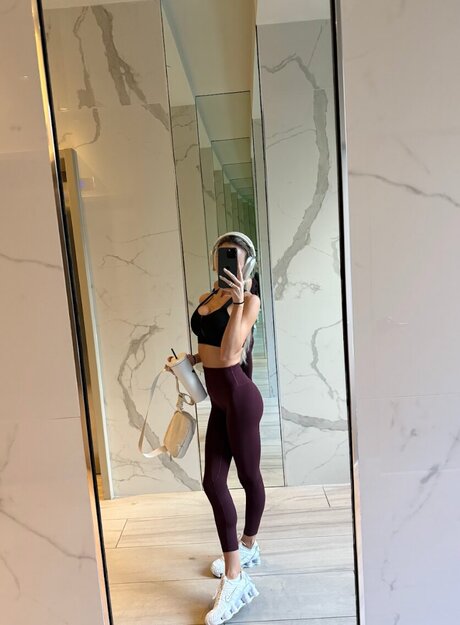 Its Alexxxxxxxxxa art pornstar image